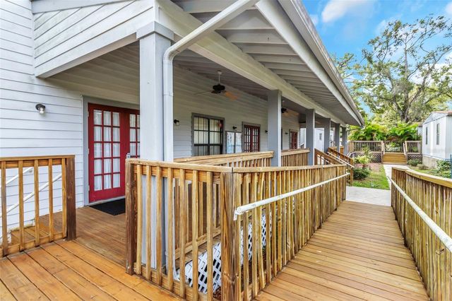 17500 MARSH ROAD, Lutz, FL 33558