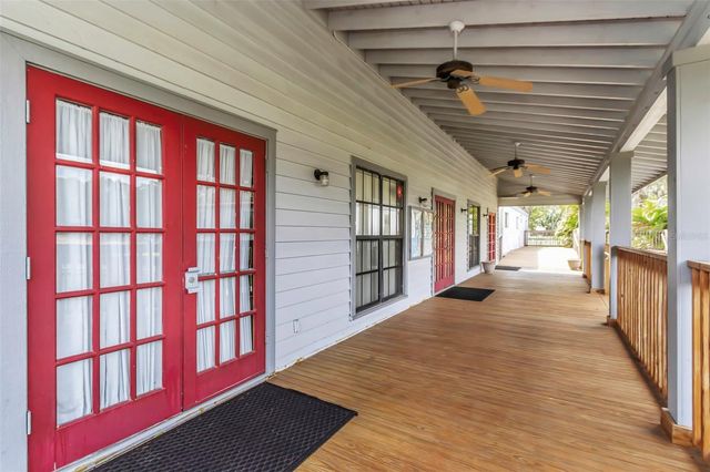 17500 MARSH ROAD, Lutz, FL 33558