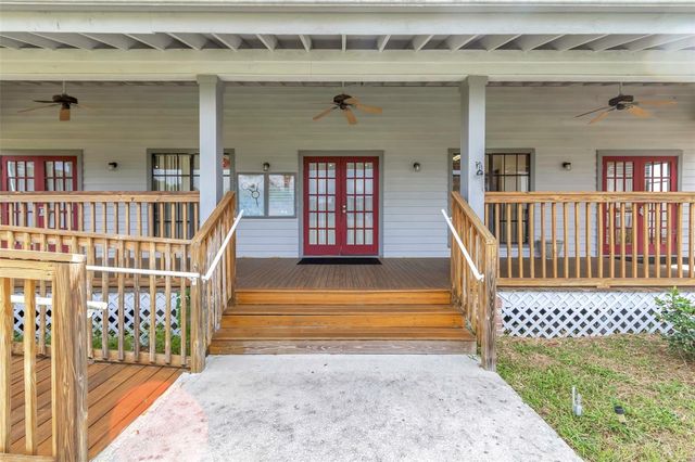 17500 MARSH ROAD, Lutz, FL 33558