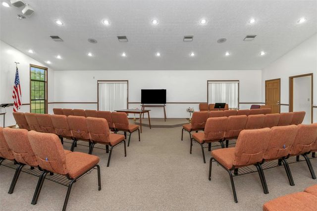 17500 MARSH ROAD, Lutz, FL 33558