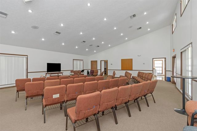 17500 MARSH ROAD, Lutz, FL 33558