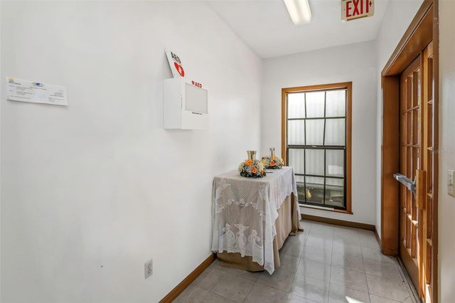 17500 MARSH ROAD, Lutz, FL 33558