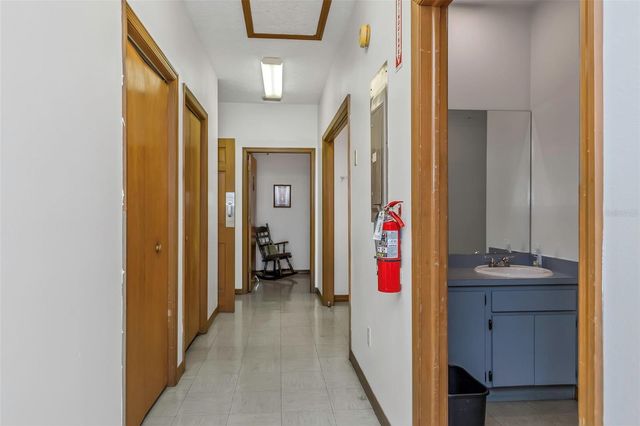 17500 MARSH ROAD, Lutz, FL 33558