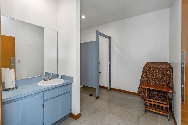 17500 MARSH ROAD, Lutz, FL 33558