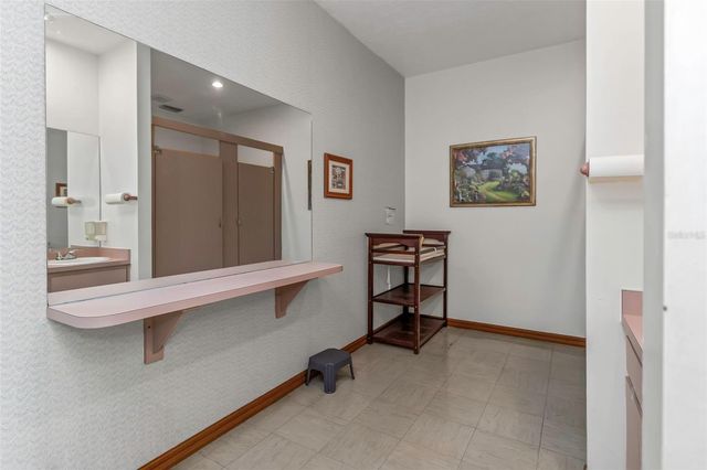 17500 MARSH ROAD, Lutz, FL 33558