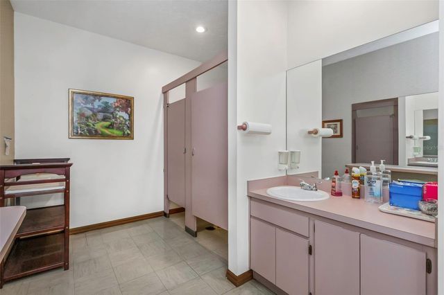 17500 MARSH ROAD, Lutz, FL 33558