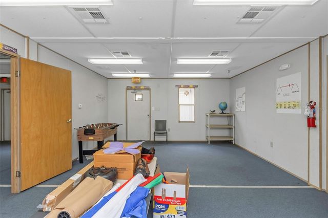 17500 MARSH ROAD, Lutz, FL 33558