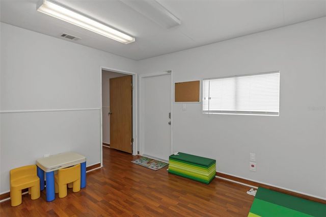 17500 MARSH ROAD, Lutz, FL 33558