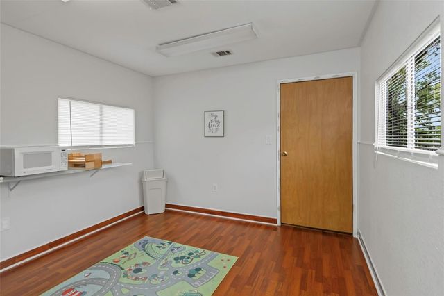 17500 MARSH ROAD, Lutz, FL 33558