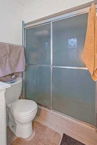 17500 MARSH ROAD, Lutz, FL 33558