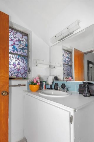 17500 MARSH ROAD, Lutz, FL 33558