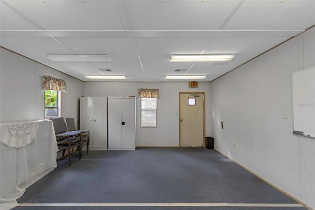 17500 MARSH ROAD, Lutz, FL 33558