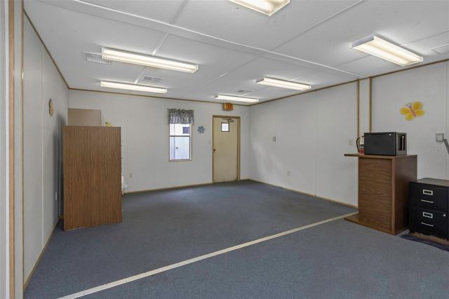 17500 MARSH ROAD, Lutz, FL 33558