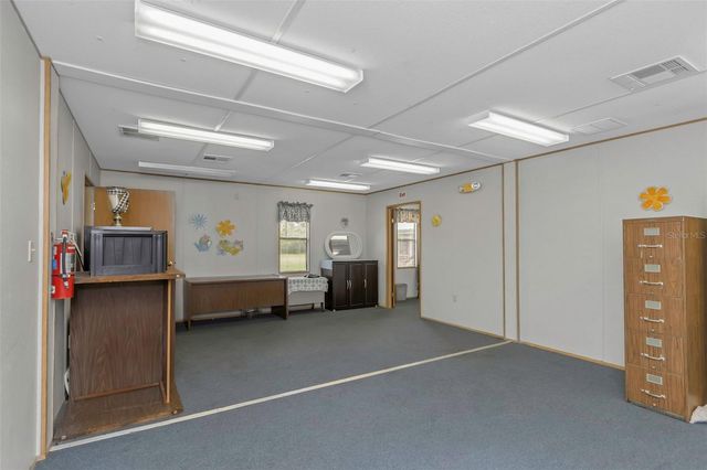 17500 MARSH ROAD, Lutz, FL 33558