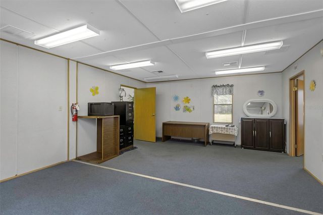 17500 MARSH ROAD, Lutz, FL 33558