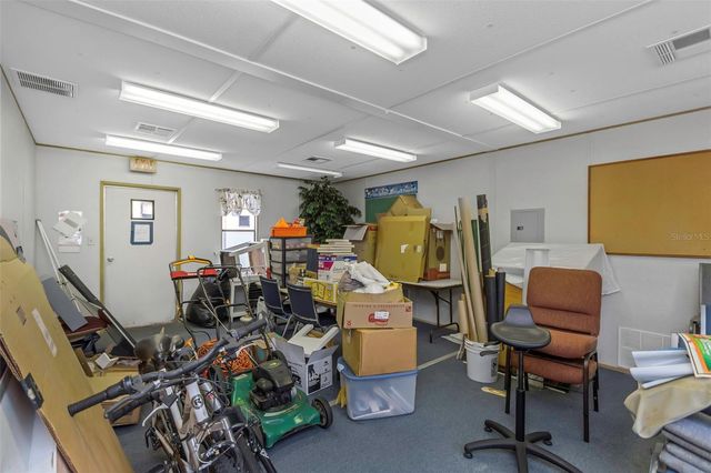 17500 MARSH ROAD, Lutz, FL 33558