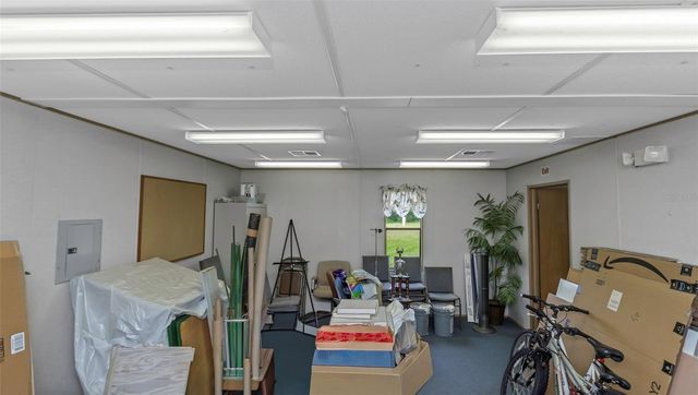 17500 MARSH ROAD, Lutz, FL 33558