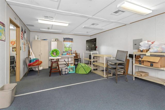 17500 MARSH ROAD, Lutz, FL 33558