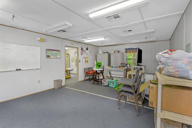 17500 MARSH ROAD, Lutz, FL 33558