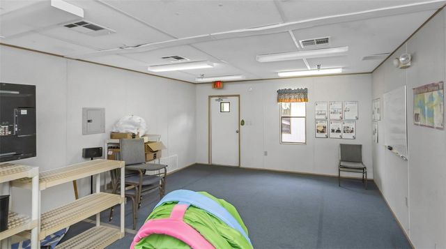 17500 MARSH ROAD, Lutz, FL 33558