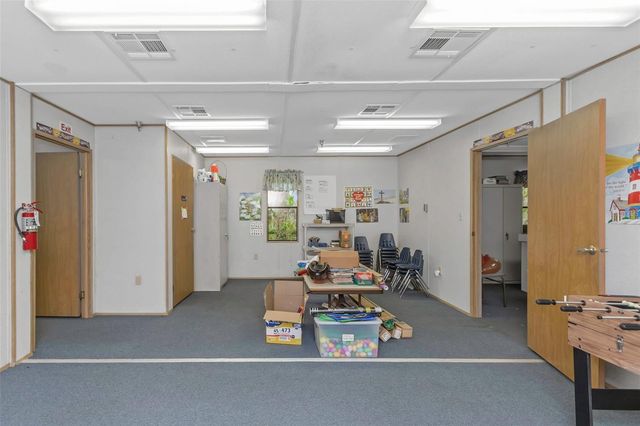 17500 MARSH ROAD, Lutz, FL 33558