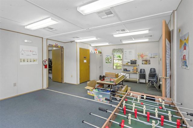 17500 MARSH ROAD, Lutz, FL 33558