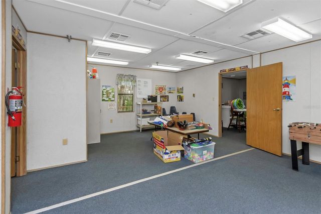 17500 MARSH ROAD, Lutz, FL 33558