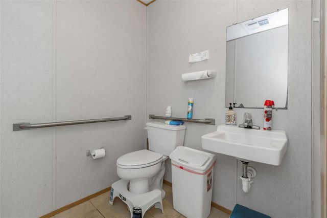 17500 MARSH ROAD, Lutz, FL 33558