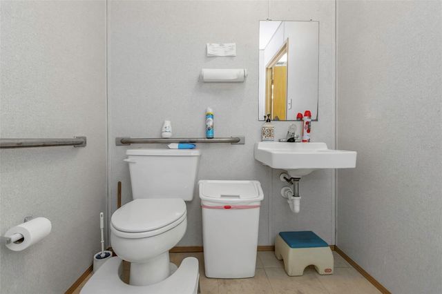 17500 MARSH ROAD, Lutz, FL 33558