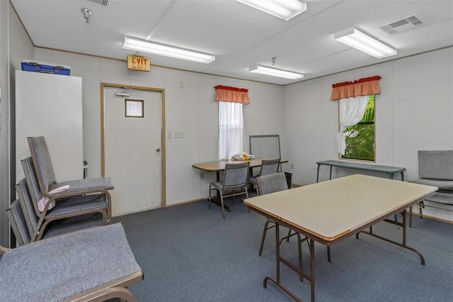 17500 MARSH ROAD, Lutz, FL 33558