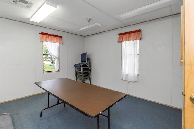 17500 MARSH ROAD, Lutz, FL 33558