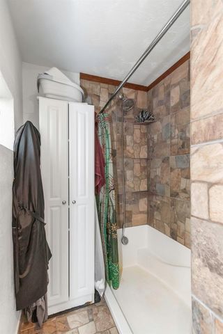 17500 MARSH ROAD, Lutz, FL 33558