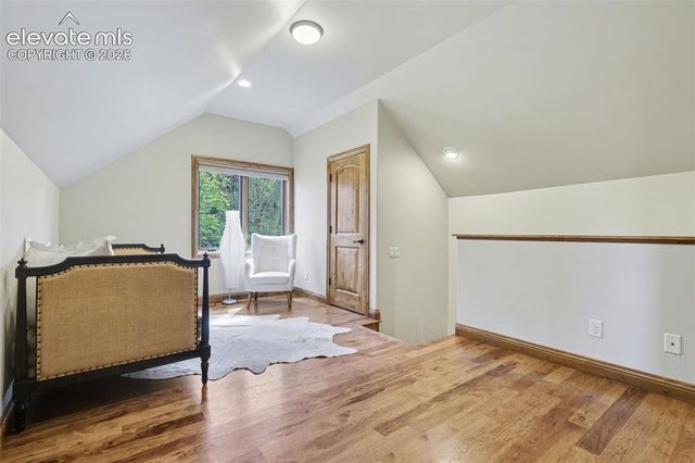38 Sea Hero Terrace, Colorado Springs, CO 80906