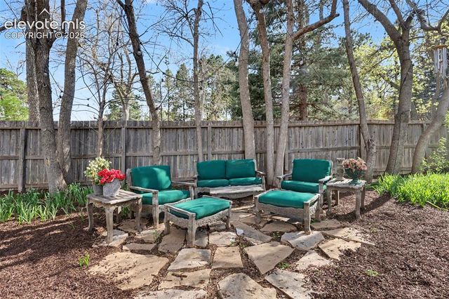 38 Sea Hero Terrace, Colorado Springs, CO 80906