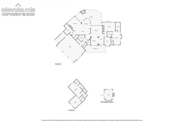 38 Sea Hero Terrace, Colorado Springs, CO 80906