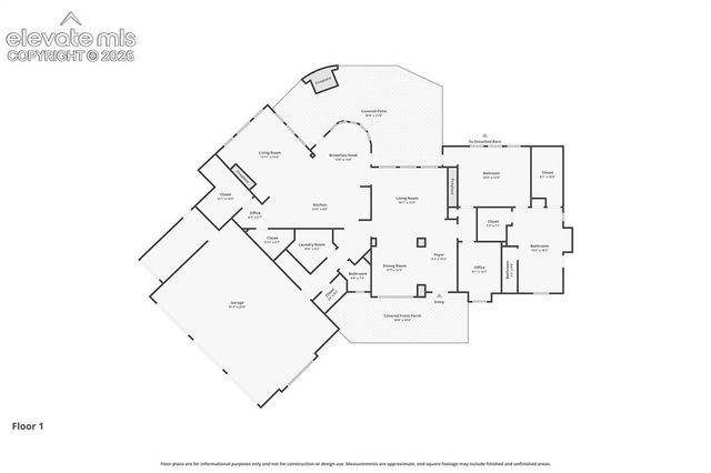 38 Sea Hero Terrace, Colorado Springs, CO 80906