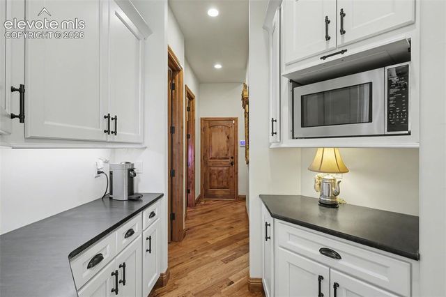 38 Sea Hero Terrace, Colorado Springs, CO 80906