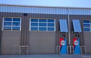 223 Chicane Lane, Pontiac, MI 48341