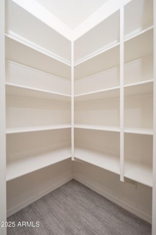 5038 E GLENCOVE Street, Mesa, AZ 85205