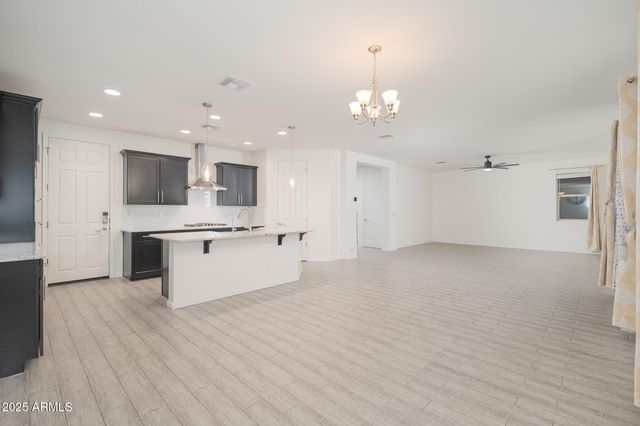 5038 E GLENCOVE Street, Mesa, AZ 85205