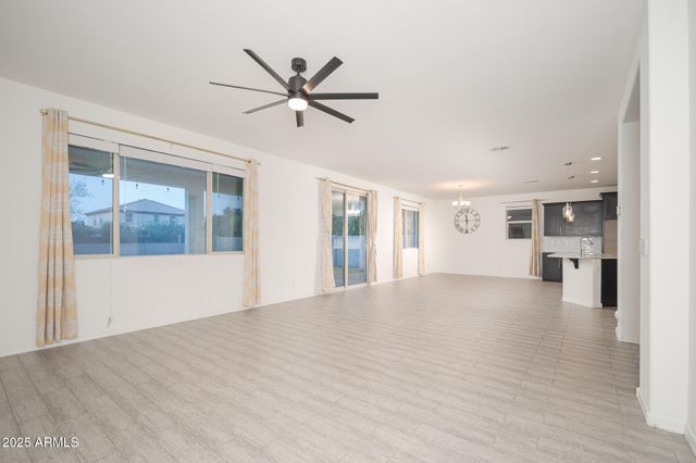 5038 E GLENCOVE Street, Mesa, AZ 85205