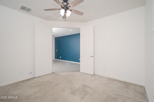 5038 E GLENCOVE Street, Mesa, AZ 85205