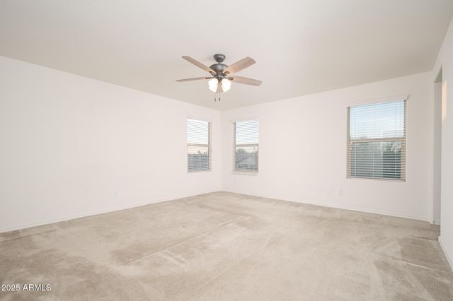 5038 E GLENCOVE Street, Mesa, AZ 85205