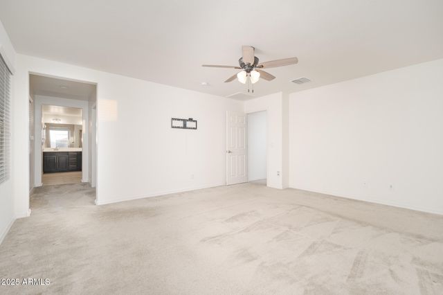 5038 E GLENCOVE Street, Mesa, AZ 85205