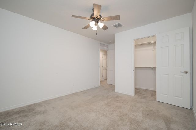 5038 E GLENCOVE Street, Mesa, AZ 85205