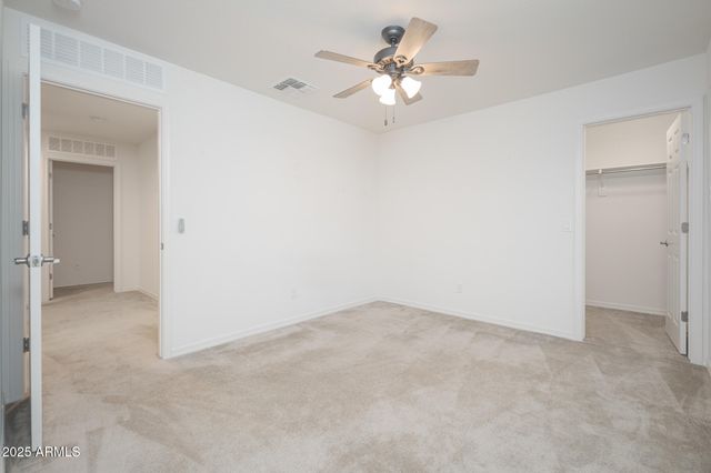 5038 E GLENCOVE Street, Mesa, AZ 85205