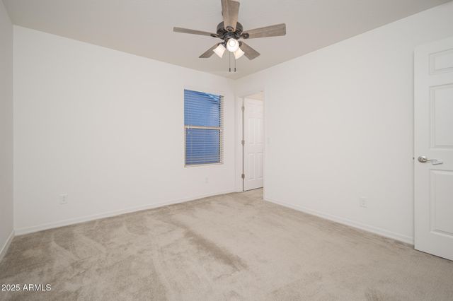 5038 E GLENCOVE Street, Mesa, AZ 85205