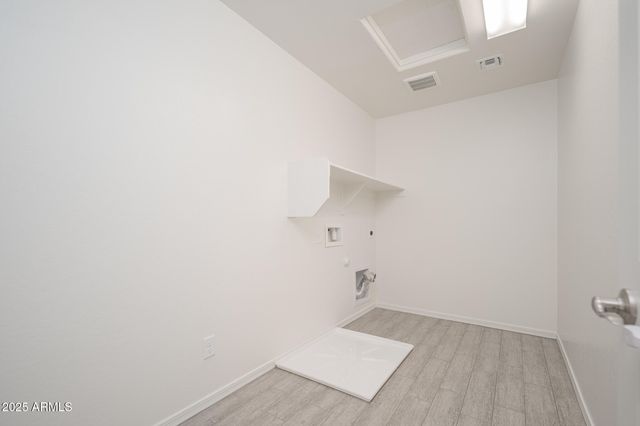 5038 E GLENCOVE Street, Mesa, AZ 85205