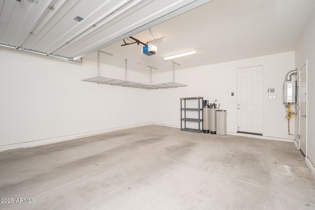 5038 E GLENCOVE Street, Mesa, AZ 85205