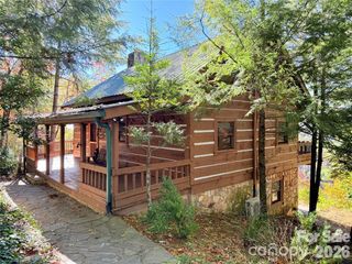452 Wilderness Drive, Marion, NC 28752